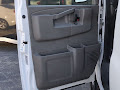 2024 Chevrolet Express 3500 LT