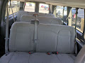 2024 Chevrolet Express 3500 LT