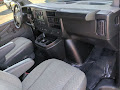 2024 Chevrolet Express 3500 LT
