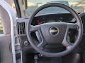 2024 Chevrolet Express 3500 LT