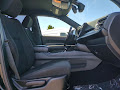 2023 Dodge Durango SXT
