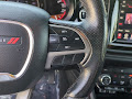 2023 Dodge Durango SXT