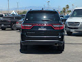 2023 Dodge Durango SXT