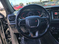 2023 Dodge Durango SXT