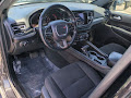 2023 Dodge Durango SXT
