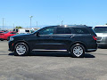 2023 Dodge Durango SXT