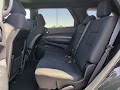 2023 Dodge Durango SXT