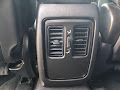 2023 Dodge Durango SXT
