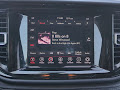 2023 Dodge Durango SXT