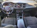 2023 Dodge Durango SXT
