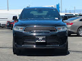 2023 Dodge Durango SXT