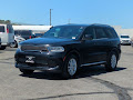 2023 Dodge Durango SXT