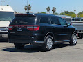 2023 Dodge Durango SXT
