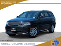 2023 Dodge Durango SXT