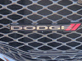2023 Dodge Durango SXT