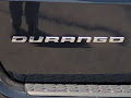 2023 Dodge Durango SXT