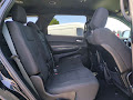 2023 Dodge Durango SXT