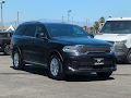 2023 Dodge Durango SXT