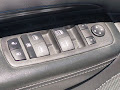 2023 Dodge Durango SXT