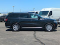 2023 Dodge Durango SXT