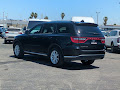 2023 Dodge Durango SXT