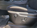 2023 Dodge Durango SXT