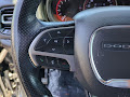 2023 Dodge Durango SXT