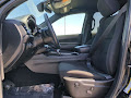 2023 Dodge Durango SXT