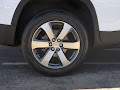 2020 Chevrolet Traverse 3LT
