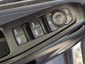 2020 Chevrolet Traverse 3LT