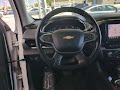 2020 Chevrolet Traverse 3LT