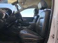 2020 Chevrolet Traverse 3LT