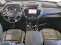 2020 Chevrolet Traverse 3LT