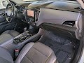 2020 Chevrolet Traverse 3LT