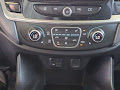 2020 Chevrolet Traverse 3LT