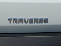 2020 Chevrolet Traverse 3LT