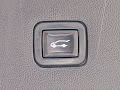 2020 Chevrolet Traverse 3LT