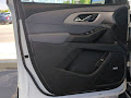 2020 Chevrolet Traverse 3LT