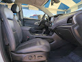 2020 Chevrolet Traverse 3LT