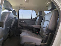 2020 Chevrolet Traverse 3LT