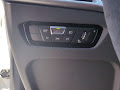 2025 BMW M2 Base