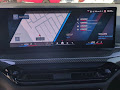 2025 BMW M2 Base