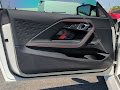 2025 BMW M2 Base