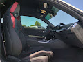 2025 BMW M2 Base