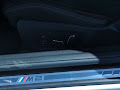 2025 BMW M2 Base