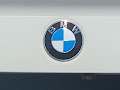 2025 BMW M2 Base