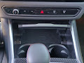 2025 BMW M2 Base