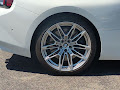 2025 BMW M2 Base