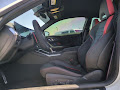 2025 BMW M2 Base