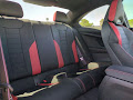 2025 BMW M2 Base